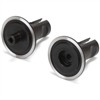 Losi 22 Diff Outdrive Set (2)