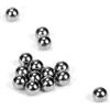 Losi 22 Diff Ball Set (14)