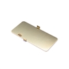 Losi 22 5.0 DC/SR/AC Brass Battery Weight, 36 grams