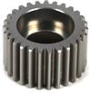 Losi 22/22T/22SCT Idler Gear, aluminum