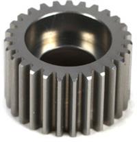 Losi 22/22T/22SCT Idler Gear, aluminum