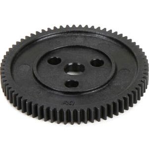 Losi  Direct Drive Spur Gear-69 tooth, 48 pitch
