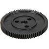Losi  Direct Drive Spur Gear-72 tooth, 48 pitch