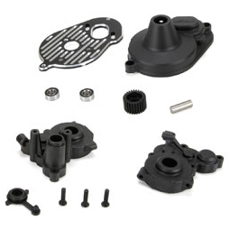 Losi 22T 3.0 4-Gear Conversion Kit