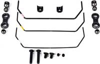 Losi 22SCT/22SCT 3.0 Front Sway Bar Kit