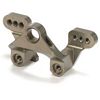 Losi 22-4 2.0/22-4 Rear Camber Block, Vertical Ball Stud