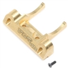 Losi 22 4.0 Brass Hinge Pin Brace LRC +27g