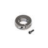 Losi 8ight-XE Clamping Servo Saver Nut