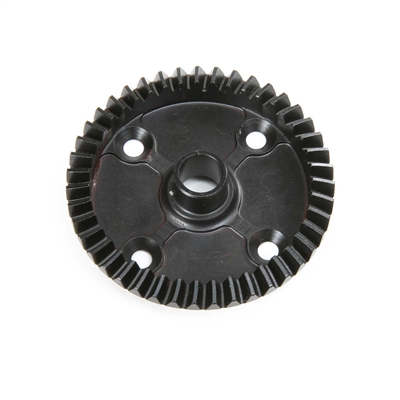 Losi 8X Lightweight Rear Diff Ring Gear