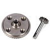 Losi 8ight/8ight-E 4.0 Front Overdrive Gear Set