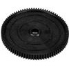 Losi 22 Kevlar Spur Gear-48 Pitch, 86 Tooth