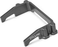 Losi 22 Battery Tray, Aluminum 