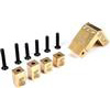 Losi 22 Mid Engine Brass Weight System