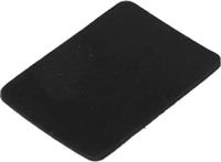 Losi 8ight-B 3.0/8B/8T Battery Pad And Gen Iii Radio Tray