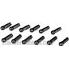 Losi 22SCT 4mm Turnbuckle Rod Ends (12)