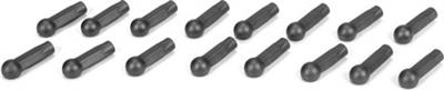 Losi 22 Rod Ends, 4.8mm