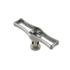 Losi 17mm Magnetic Wheel Wrench