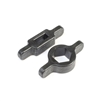 Losi Shock Tools Composite: All 22