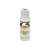 Losi Silicone Shock Oil-27.5 Weight (2 oz. bottle)