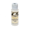 Losi Silicone Shock Oil-30 Weight (2 oz. bottle)