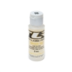 Losi Silicone Shock Oil-32.5 Weight (2 oz. bottle)