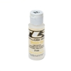 Losi Silicone Shock Oil-37.5 Weight (2 oz. bottle)