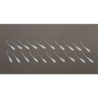 Losi Glue Tips (20)