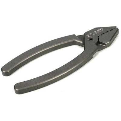 Losi Shock Shaft Pliers