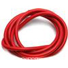 TQ Racing 10 Gauge Wire, Red, 3 Ft. 