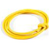 TQ Racing 13 Gauge Wire, Yellow, 3 Ft.