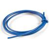 TQ Racing 16 Gauge Wire, Blue, 3 Ft.