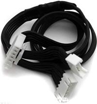 TQ Racing Hyperion Balance Extension Cable For 4s, 450mm