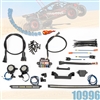 Traxxas Funco Sand Car Pro Scale LED Light Set
