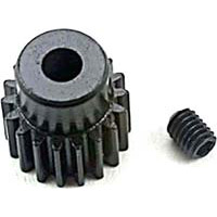 Traxxas Pinion Gear-18 Tooth, 48 Pitch