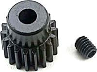 Traxxas Pinion Gear-18 Tooth, 48 Pitch
