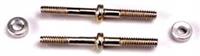 Traxxas Slash Turnbuckles-36mm (2)