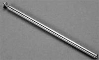 Traxxas Antenna For All Traxxas Radios