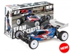Traxxas Sub-Micro Waterproof Servo
