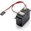 Traxxas 2070 Digital High Torque Servo With Bearings,