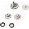 Traxxas Servo Gear Set for TRX2070 and TRX2075 Servos