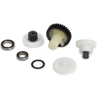 Traxxas 2085 Servo Gear Set