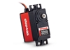 Traxxas Digital High Torque 400 Brushless Metal Gear Waterproof Servo