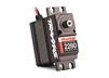 Traxxas Digital High Torque 600 Brushless Metal Gear Waterproof Servo