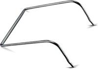 Traxxas Bandit VXL Wing Wire