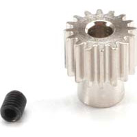 Traxxas Pinion Gear-16 Tooth, 48 Pitch