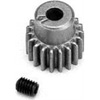 Traxxas Pinion Gear-19 Tooth, 48 Pitch with set screw