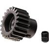 Traxxas Pinion Gear-21 Tooth, 48 Pitch