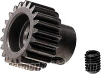 Traxxas Pinion Gear-21 Tooth, 48 Pitch