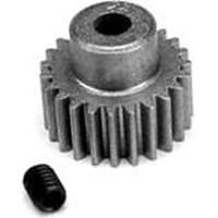 Traxxas Pinion Gear-23 Tooth, 48 Pitch with set screw