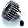 Traxxas Pinion Gear-26 Tooth, 48 Pitch